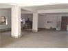 Shop-Mulgi for Sale in KPHB Colony